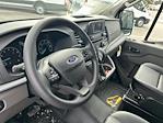 2025 Ford Transit 250 Low Roof AWD Empty Cargo Van for sale #25097 - photo 18