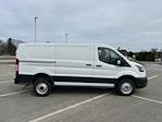 2025 Ford Transit 250 Low Roof AWD Empty Cargo Van for sale #25097 - photo 3