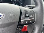 2025 Ford Transit 250 Low Roof AWD Empty Cargo Van for sale #25097 - photo 20