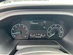 2025 Ford Transit 250 Low Roof AWD Empty Cargo Van for sale #25097 - photo 21