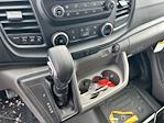 2025 Ford Transit 250 Low Roof AWD Empty Cargo Van for sale #25097 - photo 23