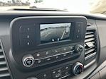 2025 Ford Transit 250 Low Roof AWD Empty Cargo Van for sale #25097 - photo 24