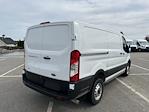 2025 Ford Transit 250 Low Roof AWD Empty Cargo Van for sale #25097 - photo 4