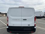 2025 Ford Transit 250 Low Roof AWD Empty Cargo Van for sale #25097 - photo 5