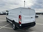 2025 Ford Transit 250 Low Roof AWD Empty Cargo Van for sale #25097 - photo 6