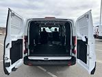 2025 Ford Transit 250 Low Roof AWD Empty Cargo Van for sale #25097 - photo 2