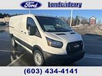 2025 Ford Transit 250 Low Roof AWD Empty Cargo Van for sale #25099 - photo 1