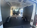 2025 Ford Transit 250 Low Roof AWD Empty Cargo Van for sale #25099 - photo 10