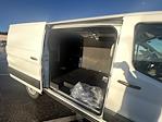 2025 Ford Transit 250 Low Roof AWD Empty Cargo Van for sale #25099 - photo 11
