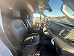 2025 Ford Transit 250 Low Roof AWD Empty Cargo Van for sale #25099 - photo 12