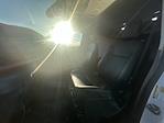 2025 Ford Transit 250 Low Roof AWD Empty Cargo Van for sale #25099 - photo 13