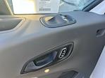 2025 Ford Transit 250 Low Roof AWD Empty Cargo Van for sale #25099 - photo 14