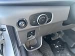 2025 Ford Transit 250 Low Roof AWD Empty Cargo Van for sale #25099 - photo 15