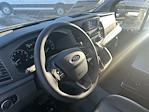 2025 Ford Transit 250 Low Roof AWD Empty Cargo Van for sale #25099 - photo 16
