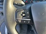 2025 Ford Transit 250 Low Roof AWD Empty Cargo Van for sale #25099 - photo 17