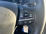 2025 Ford Transit 250 Low Roof AWD Empty Cargo Van for sale #25099 - photo 18