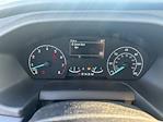 2025 Ford Transit 250 Low Roof AWD Empty Cargo Van for sale #25099 - photo 19