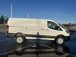 2025 Ford Transit 250 Low Roof AWD Empty Cargo Van for sale #25099 - photo 3