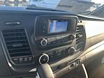2025 Ford Transit 250 Low Roof AWD Empty Cargo Van for sale #25099 - photo 20