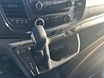 2025 Ford Transit 250 Low Roof AWD Empty Cargo Van for sale #25099 - photo 21