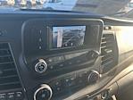 2025 Ford Transit 250 Low Roof AWD Empty Cargo Van for sale #25099 - photo 22