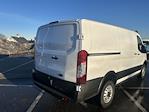 2025 Ford Transit 250 Low Roof AWD Empty Cargo Van for sale #25099 - photo 4