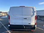 2025 Ford Transit 250 Low Roof AWD Empty Cargo Van for sale #25099 - photo 5
