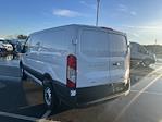 2025 Ford Transit 250 Low Roof AWD Empty Cargo Van for sale #25099 - photo 6