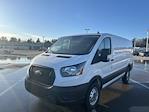 2025 Ford Transit 250 Low Roof AWD Empty Cargo Van for sale #25099 - photo 7