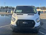 2025 Ford Transit 250 Low Roof AWD Empty Cargo Van for sale #25099 - photo 8