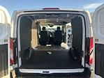 2025 Ford Transit 250 Low Roof AWD Empty Cargo Van for sale #25099 - photo 2