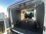 2025 Ford Transit 250 Low Roof AWD Empty Cargo Van for sale #25099 - photo 9