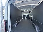 2025 Ford Transit 250 Medium Roof AWD Empty Cargo Van for sale #25105 - photo 10