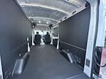 2025 Ford Transit 250 Medium Roof AWD Empty Cargo Van for sale #25105 - photo 11