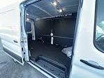 2025 Ford Transit 250 Medium Roof AWD Empty Cargo Van for sale #25105 - photo 13