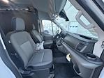 2025 Ford Transit 250 Medium Roof AWD Empty Cargo Van for sale #25105 - photo 14