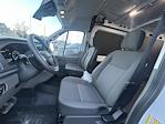 2025 Ford Transit 250 Medium Roof AWD Empty Cargo Van for sale #25105 - photo 15