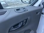 2025 Ford Transit 250 Medium Roof AWD Empty Cargo Van for sale #25105 - photo 16