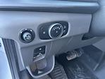 2025 Ford Transit 250 Medium Roof AWD Empty Cargo Van for sale #25105 - photo 17