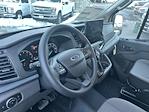 2025 Ford Transit 250 Medium Roof AWD Empty Cargo Van for sale #25105 - photo 18
