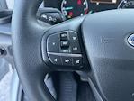2025 Ford Transit 250 Medium Roof AWD Empty Cargo Van for sale #25105 - photo 19