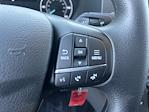 2025 Ford Transit 250 Medium Roof AWD Empty Cargo Van for sale #25105 - photo 20