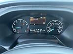 2025 Ford Transit 250 Medium Roof AWD Empty Cargo Van for sale #25105 - photo 21