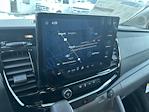 2025 Ford Transit 250 Medium Roof AWD Empty Cargo Van for sale #25105 - photo 22