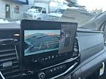 2025 Ford Transit 250 Medium Roof AWD Empty Cargo Van for sale #25105 - photo 24