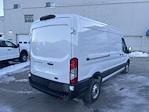 2025 Ford Transit 250 Medium Roof AWD Empty Cargo Van for sale #25105 - photo 4