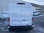 2025 Ford Transit 250 Medium Roof AWD Empty Cargo Van for sale #25105 - photo 5