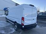 2025 Ford Transit 250 Medium Roof AWD Empty Cargo Van for sale #25105 - photo 6