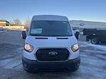 2025 Ford Transit 250 Medium Roof AWD Empty Cargo Van for sale #25105 - photo 9