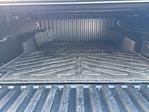 Used 2022 Toyota Tacoma Limited Double Cab for sale #25107A - photo 15